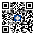高溫干燥熱風(fēng)鍋爐
