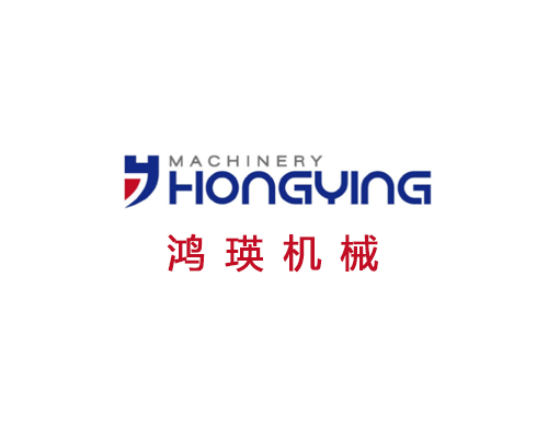 市場(chǎng)潛力大亟待技術(shù)創(chuàng)新—蒸汽疏水閥